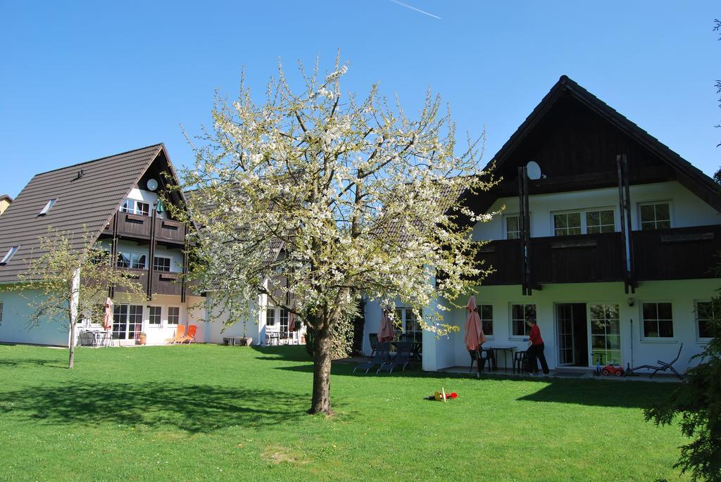 Stricker Harz