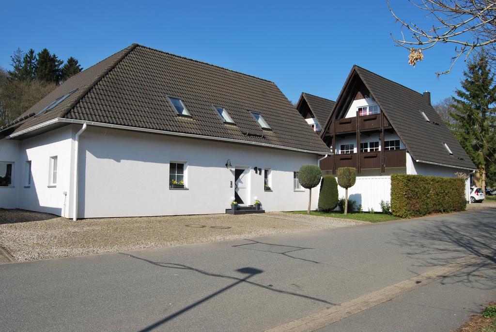 Stricker Harz