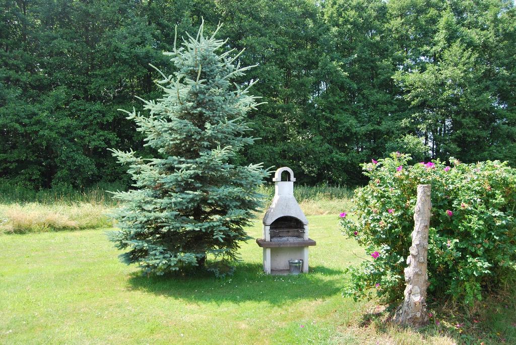 Stricker Harz *